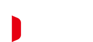 延津县网络公司