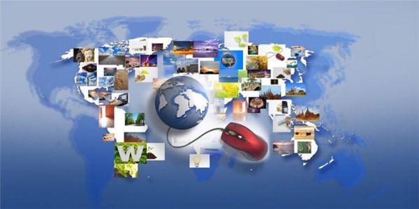 延津县跨境电商独立站建设与Google SEO优化实战